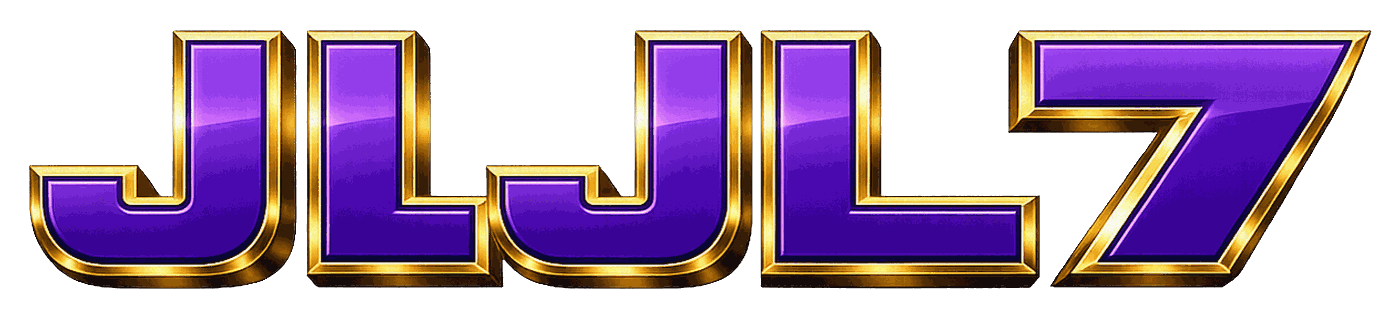 jljl7 Logo
